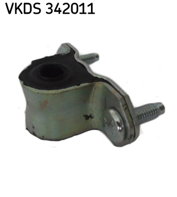 SKF VKDS 342011 Stabilizátor összekötő, stabkar, stabrúd, stabpálca